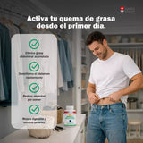 Jorge V.