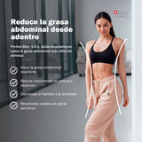 Fernanda C.
