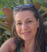 Paola M.