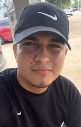 Hernán P.