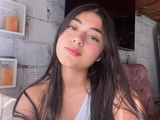 Andrea S.