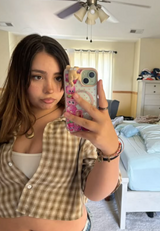 Marisol E.