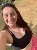 Valeria N.