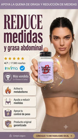 Pía H.