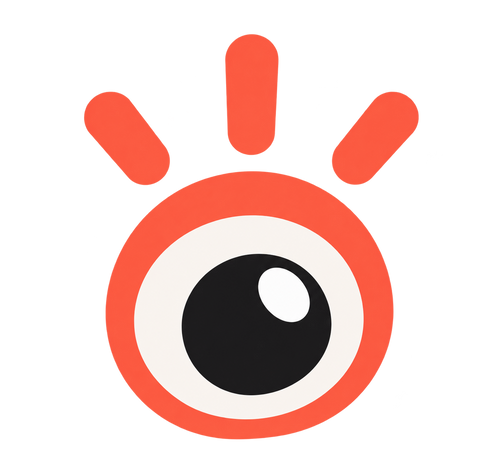 logo antojo